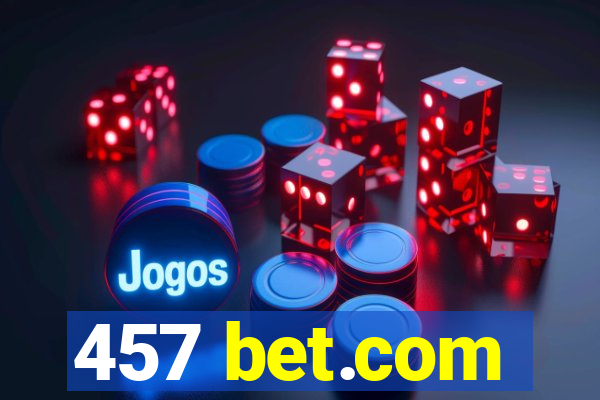 457 bet.com